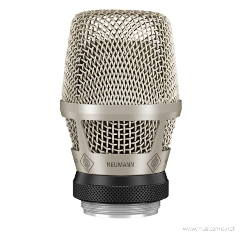Neumann KK 105 U Supercardioid Universal Capsule ขายราคาพิเศษ