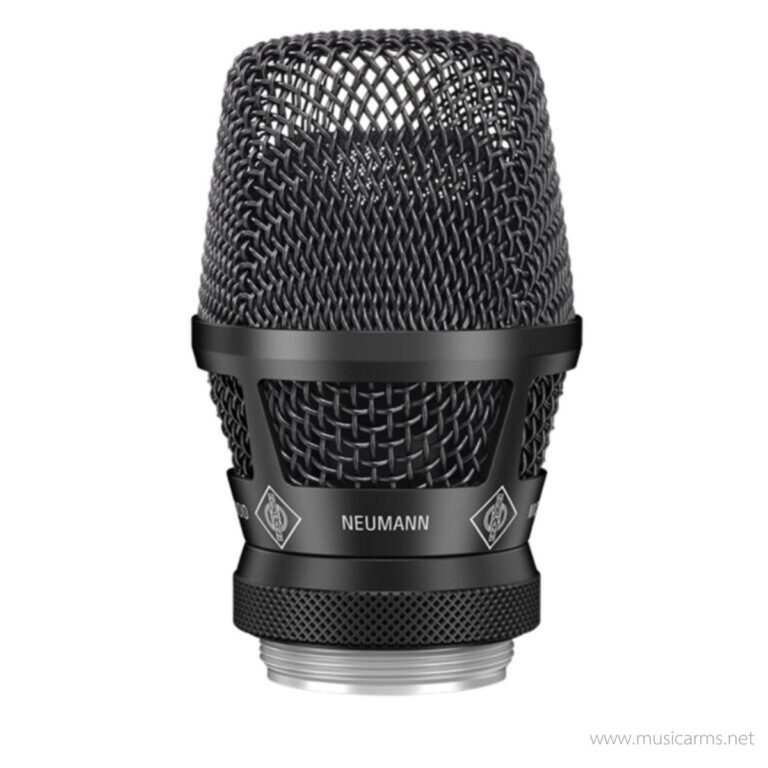 Neumann KK 105 U Supercardioid Universal Capsule ขายราคาพิเศษ