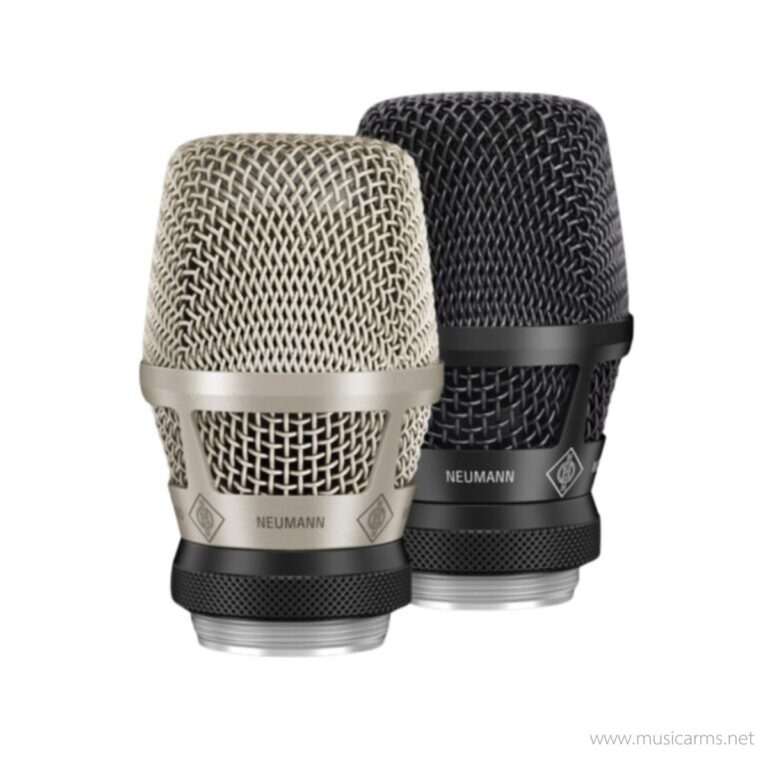 Neumann KK 105 U Supercardioid Universal Capsule ขายราคาพิเศษ