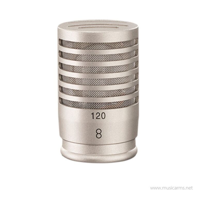 Neumann KK 120 Figure-8 Capsule Head ขายราคาพิเศษ