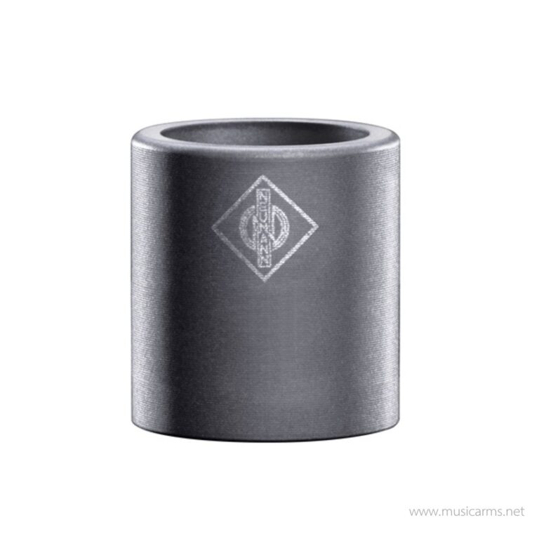 Neumann KK 13 Omni Capsule for MCM System ขายราคาพิเศษ