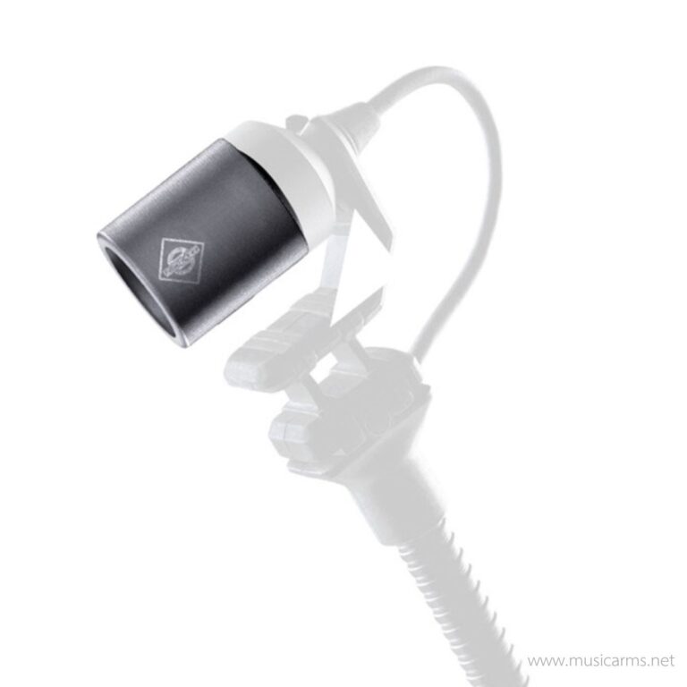 Neumann KK 13 Omni Capsule for MCM System ขายราคาพิเศษ