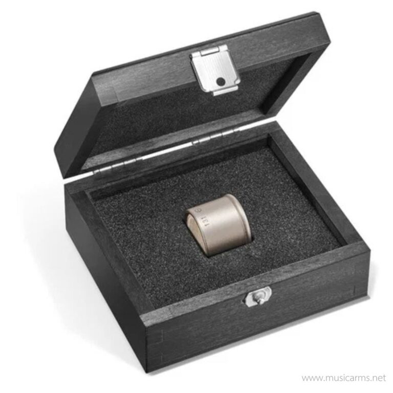 Neumann KK 131 Omnidirectional Capsule Head ขายราคาพิเศษ