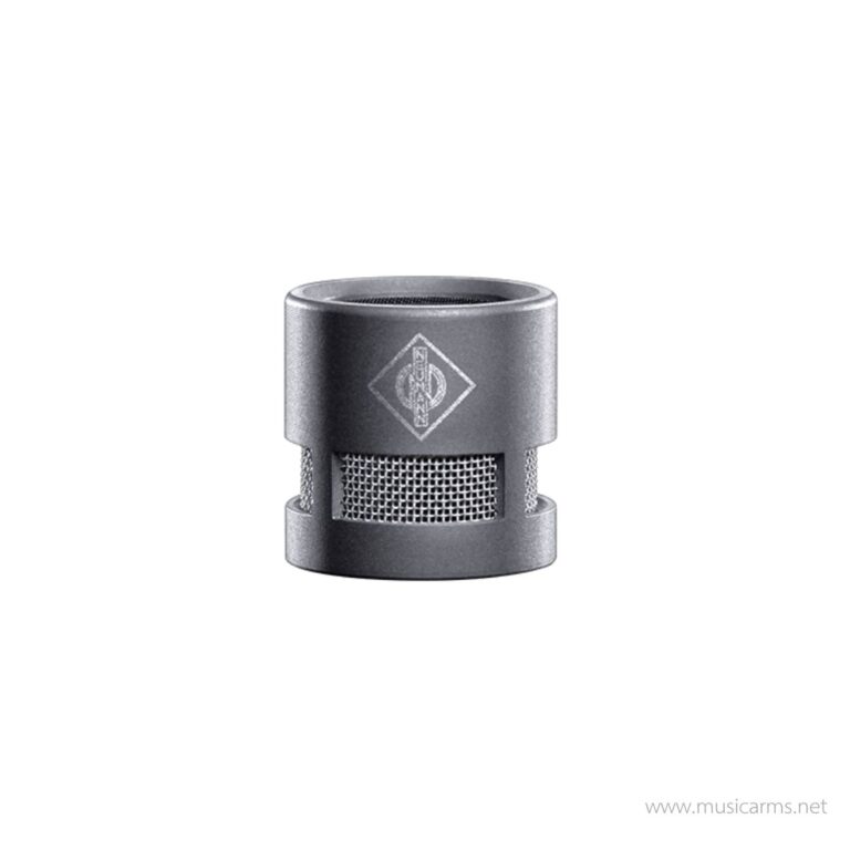 Neumann KK 14 Cardioid Capsule for MCM System ขายราคาพิเศษ