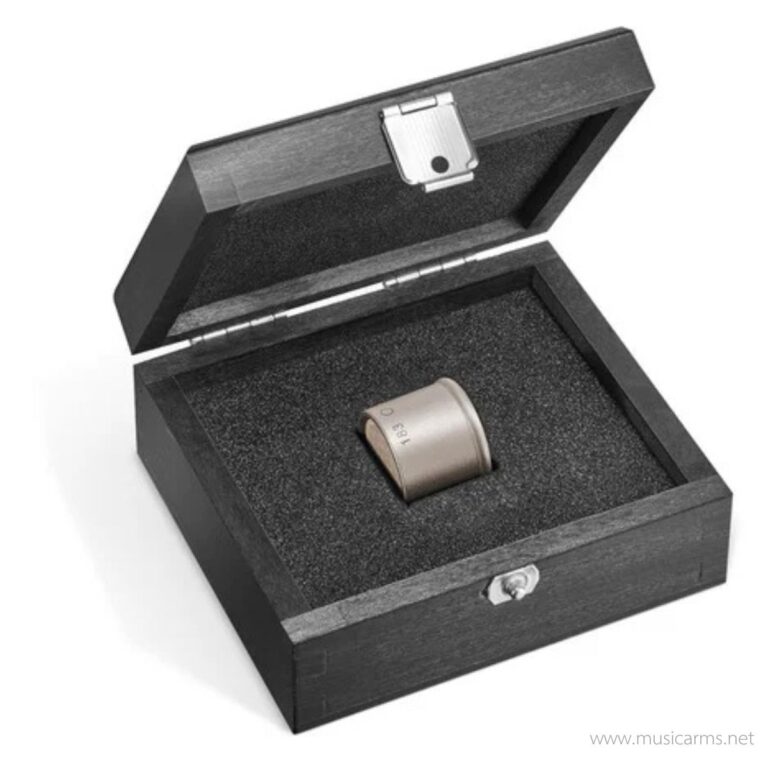 Neumann KK 183 Omnidirectional Capsule Head ขายราคาพิเศษ