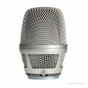 Neumann KK 204 Cardioid Wireless Capsule Headราคาถูกสุด
