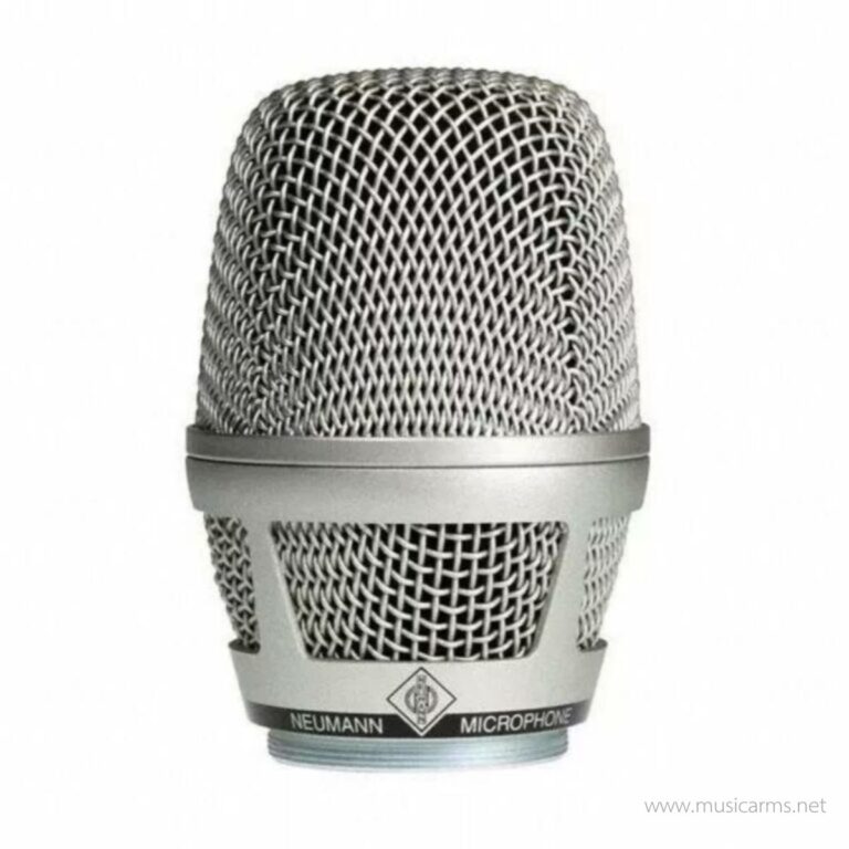 Neumann KK 204 Cardioid Wireless Capsule Head ขายราคาพิเศษ