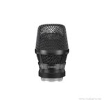 Neumann KK 205 Supercardioid Wireless Capsule Head ลดราคาพิเศษ