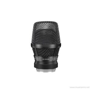 Neumann KK 205 Supercardioid Wireless Capsule Headราคาถูกสุด
