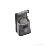 Neumann KK 205 Supercardioid Wireless Capsule Head ขายราคาพิเศษ