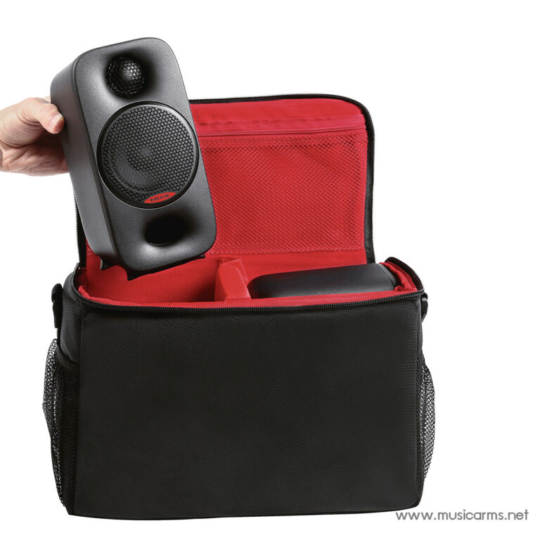 Nux AXON3 ขายราคาพิเศษ