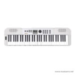 Nux NEK-110 ลดราคาพิเศษ