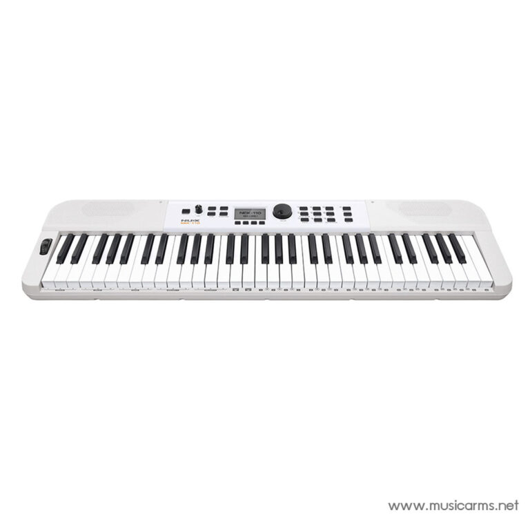 Nux NEK-110 ขายราคาพิเศษ