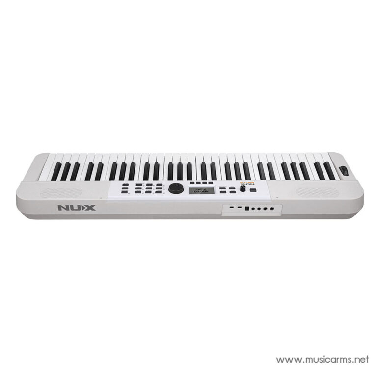 Nux NEK-110 ขายราคาพิเศษ