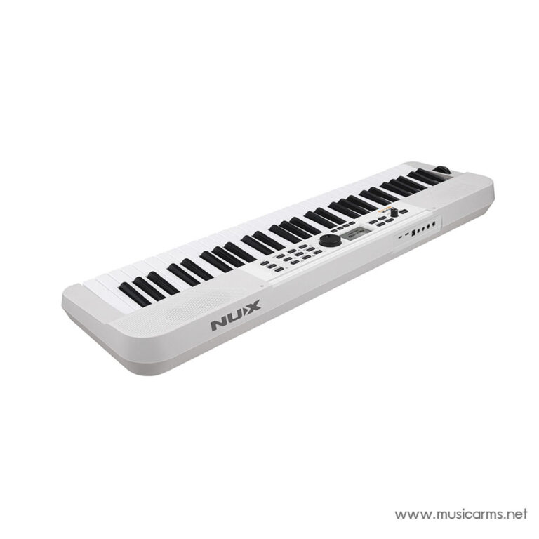 Nux NEK-110 ขายราคาพิเศษ