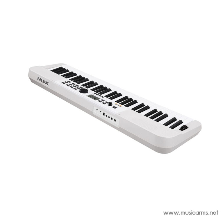 Nux NEK-110 ขายราคาพิเศษ