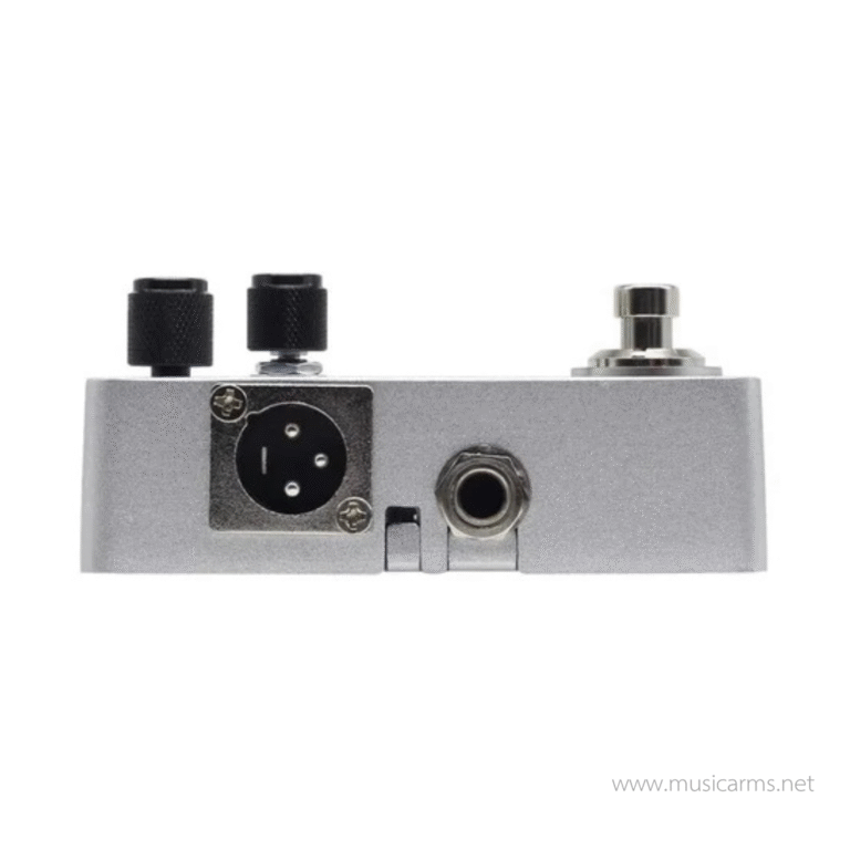 Hotone Omni IR CAB IR Loader เอฟเฟคกีตาร์ ขายราคาพิเศษ