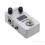 Hotone Omni IR CAB IR Loader เอฟเฟคกีตาร์ ขายราคาพิเศษ