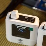 PREME AUDIO ST-MINI ขาว ขายราคาพิเศษ