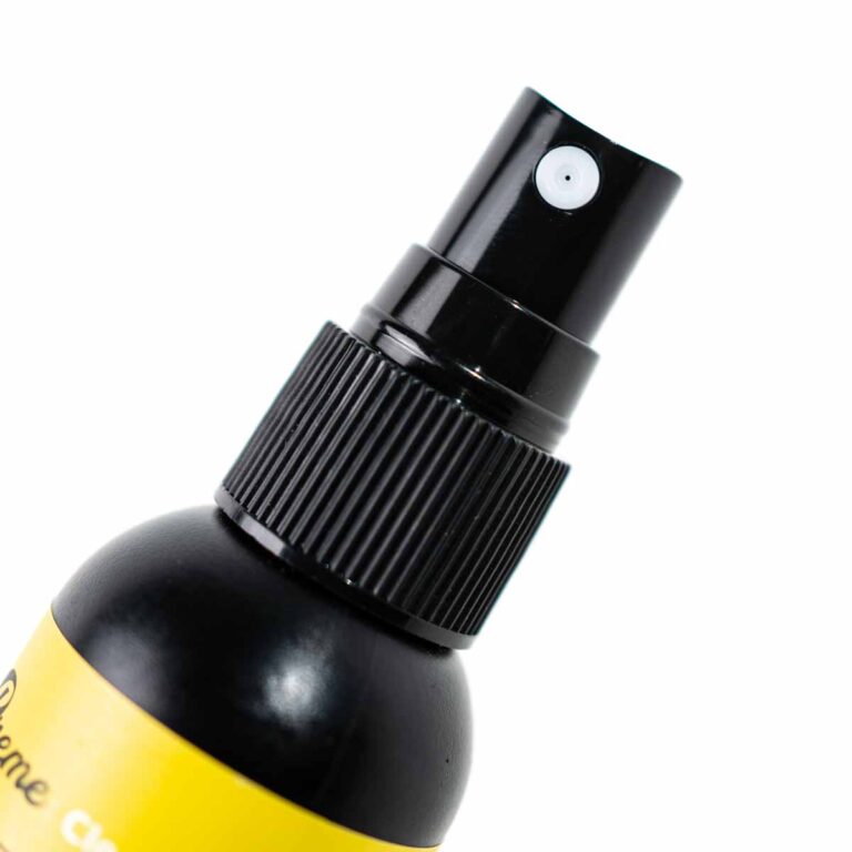 PREME EFFICIENT LEMON OIL 120 ML. ขายราคาพิเศษ