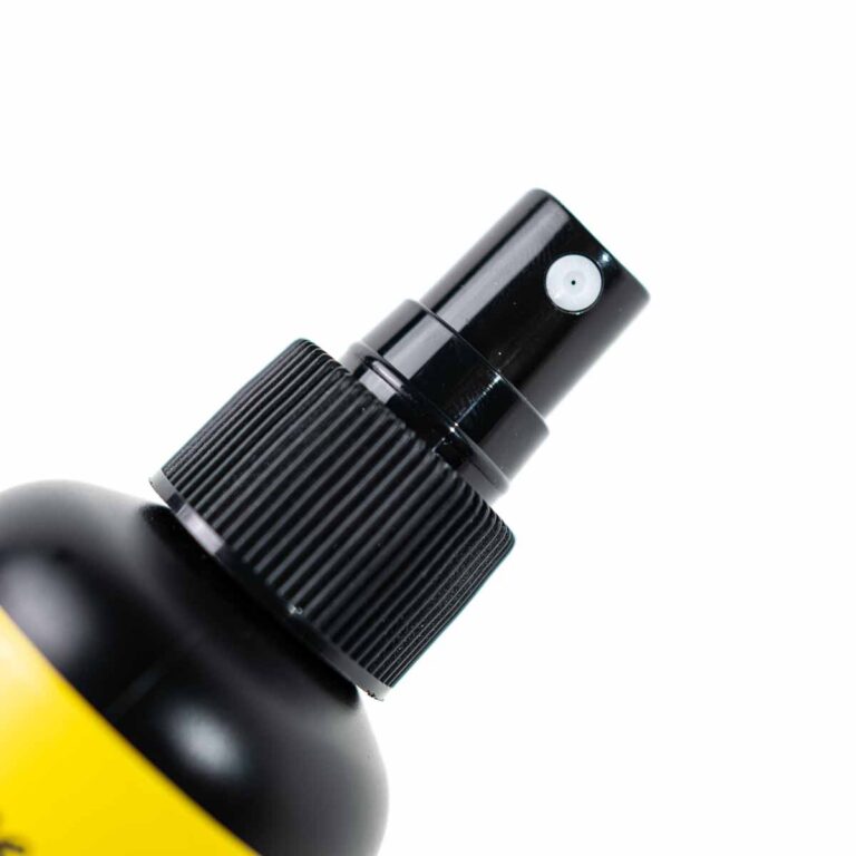 PREME EFFICIENT LEMON OIL 50 ML ขายราคาพิเศษ