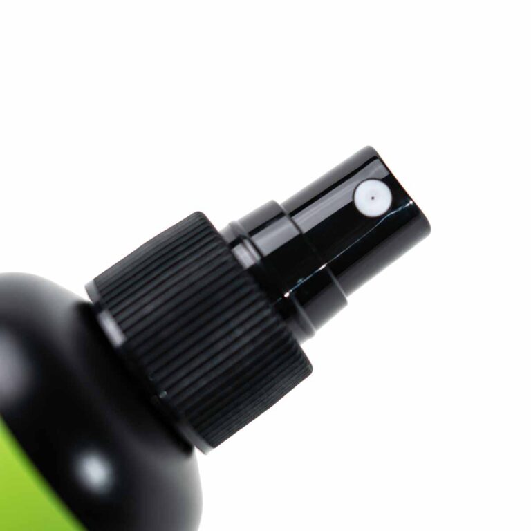 PREME GUITAR POLISH&CLEANER 120 ML. ขายราคาพิเศษ