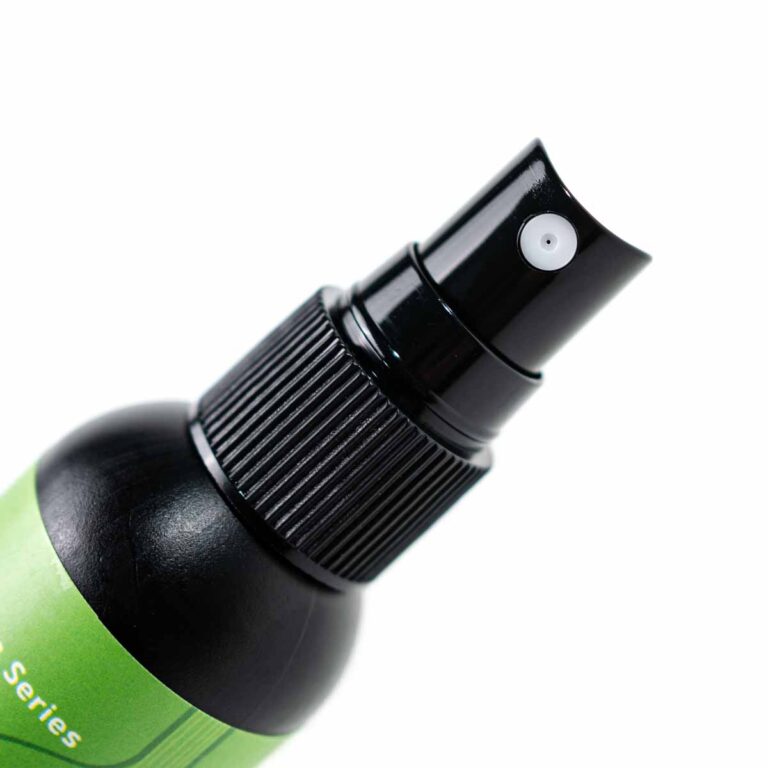 PREME GUITAR POLISH&CLEANER 50 ML. ขายราคาพิเศษ