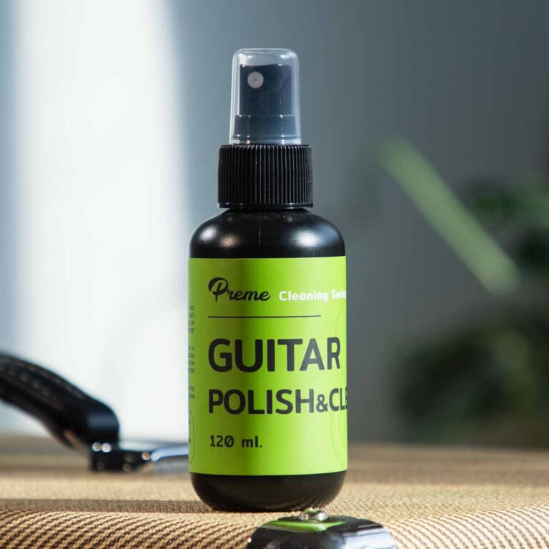 PREME HL201 120ML ขายราคาพิเศษ