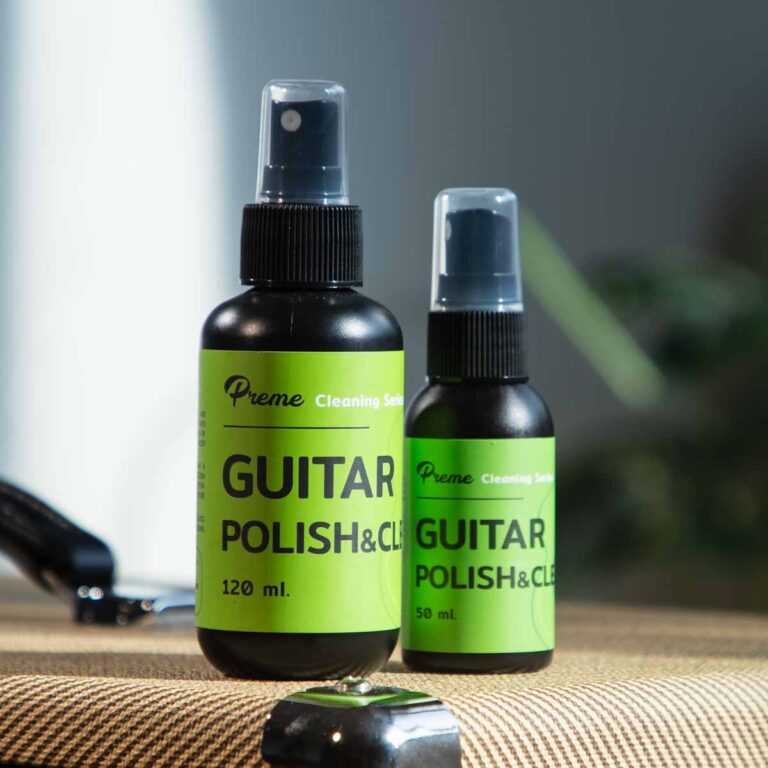 PREME HL201 120ML ขายราคาพิเศษ