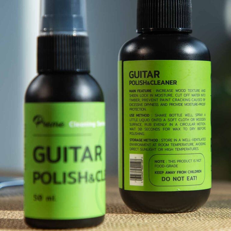 PREME HL201 120ML ขายราคาพิเศษ