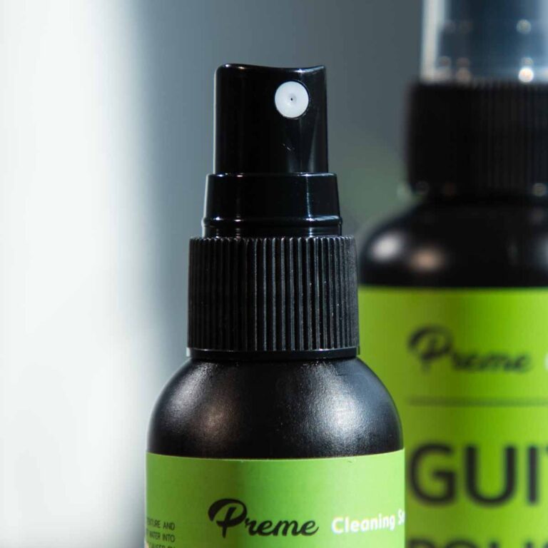 PREME HL201 120ML ขายราคาพิเศษ