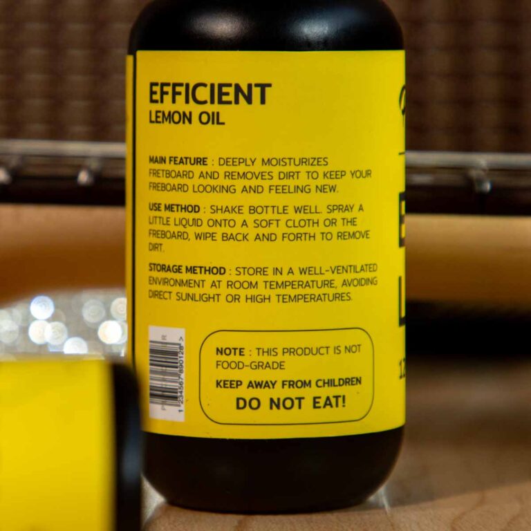 PREME LEMON OIL ขายราคาพิเศษ