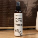 PREME PIANO CLEANER HL402 ลดราคาพิเศษ