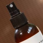 PREME PIANO CLEANER HL402 ขายราคาพิเศษ