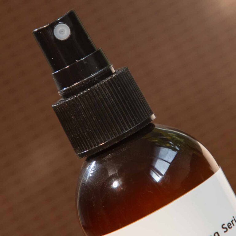 PREME PIANO CLEANER HL402 ขายราคาพิเศษ