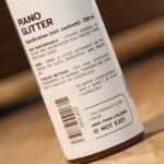 PREME PIANO CLEANER HL402 ขายราคาพิเศษ