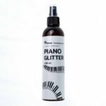PREME PIANO GLITTER 250 ML ขายราคาพิเศษ