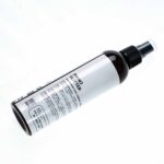 PREME PIANO GLITTER 250 ML ขายราคาพิเศษ