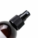 PREME PIANO GLITTER 250 ML ขายราคาพิเศษ