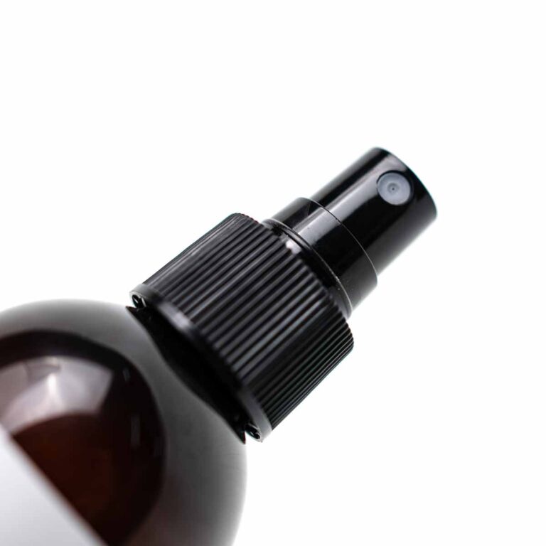 PREME PIANO GLITTER 250 ML ขายราคาพิเศษ