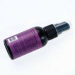 PREME STRING CLEANER&CONDITIONER 50 ML ขายราคาพิเศษ