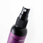 PREME STRING CLEANER&CONDITIONER 50 ML ขายราคาพิเศษ