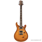 PRS Custom 24 10 Top McCarty Sunburst ลดราคาพิเศษ