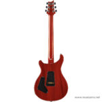 PRS Custom 24 10 Top McCarty Sunburst ขายราคาพิเศษ