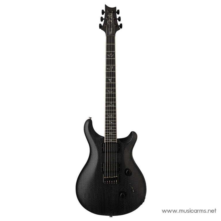 PRS Mark Holcomb Signature ขายราคาพิเศษ
