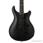 PRS Mark Holcomb Signature ขายราคาพิเศษ