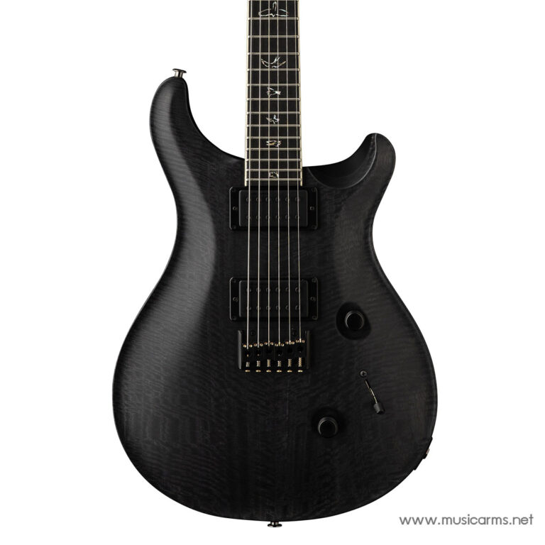 PRS Mark Holcomb Signature ขายราคาพิเศษ