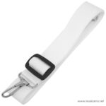 Paramount YG22 ขายราคาพิเศษ