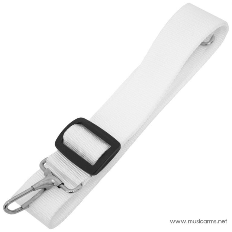 Paramount YG22 ขายราคาพิเศษ