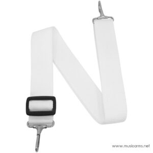 Paramount YG22 สายสะพายกลองพาเหรดราคาถูกสุด